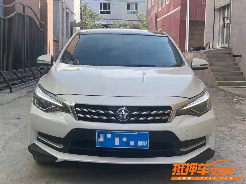 岳陽20年啟辰D601
