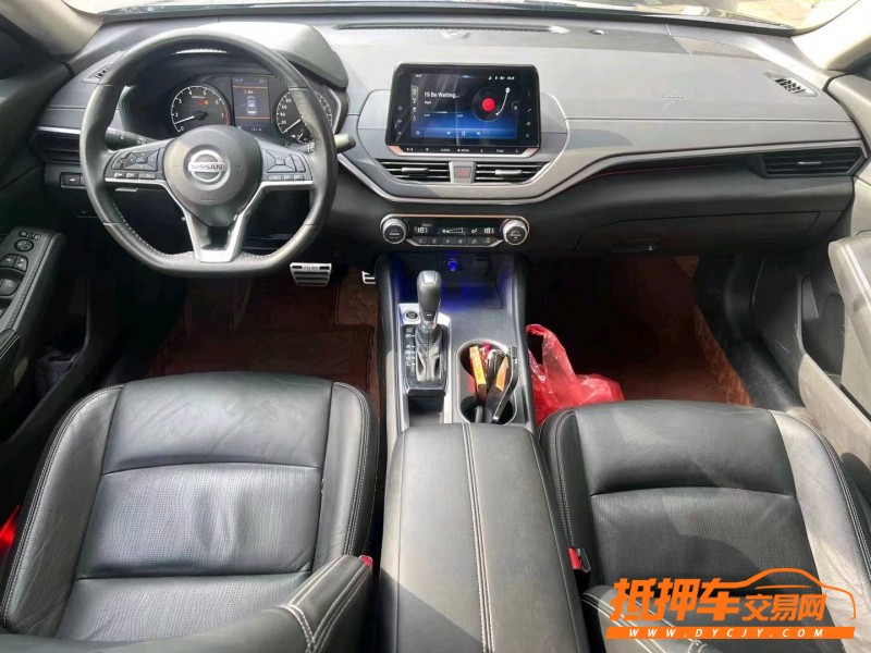 衡陽20年日產天籟4
