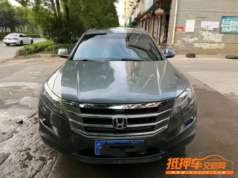 邵阳11年本田歌诗图9