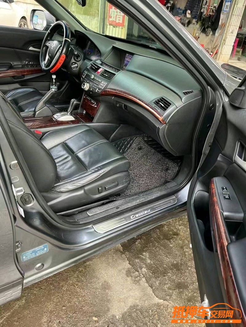 邵阳11年本田歌诗图7