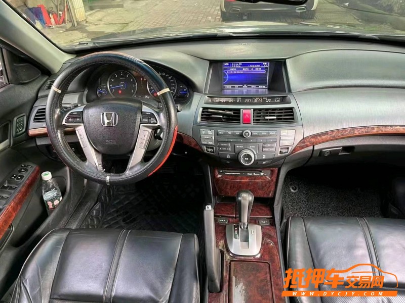 邵阳11年本田歌诗图6