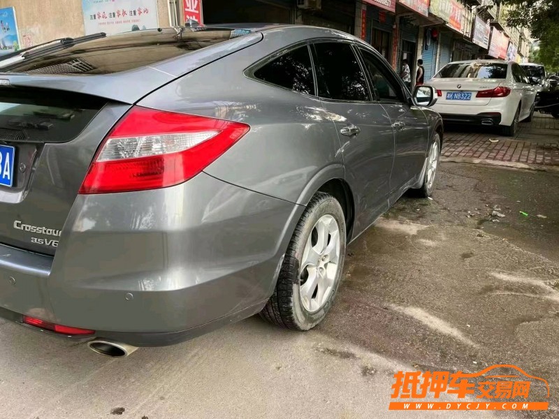 邵阳11年本田歌诗图3