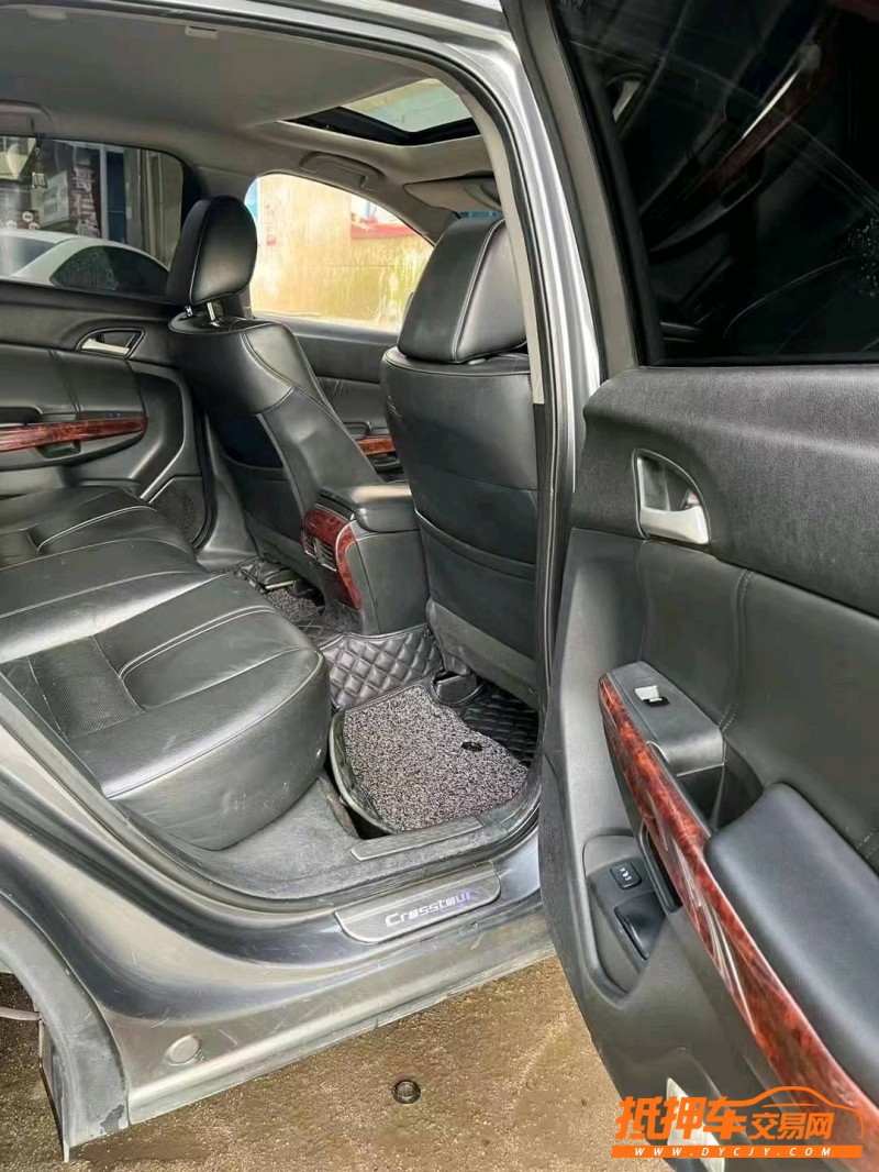 邵阳11年本田歌诗图2