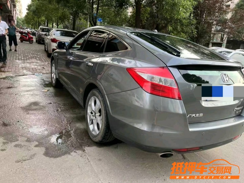 邵阳11年本田歌诗图1