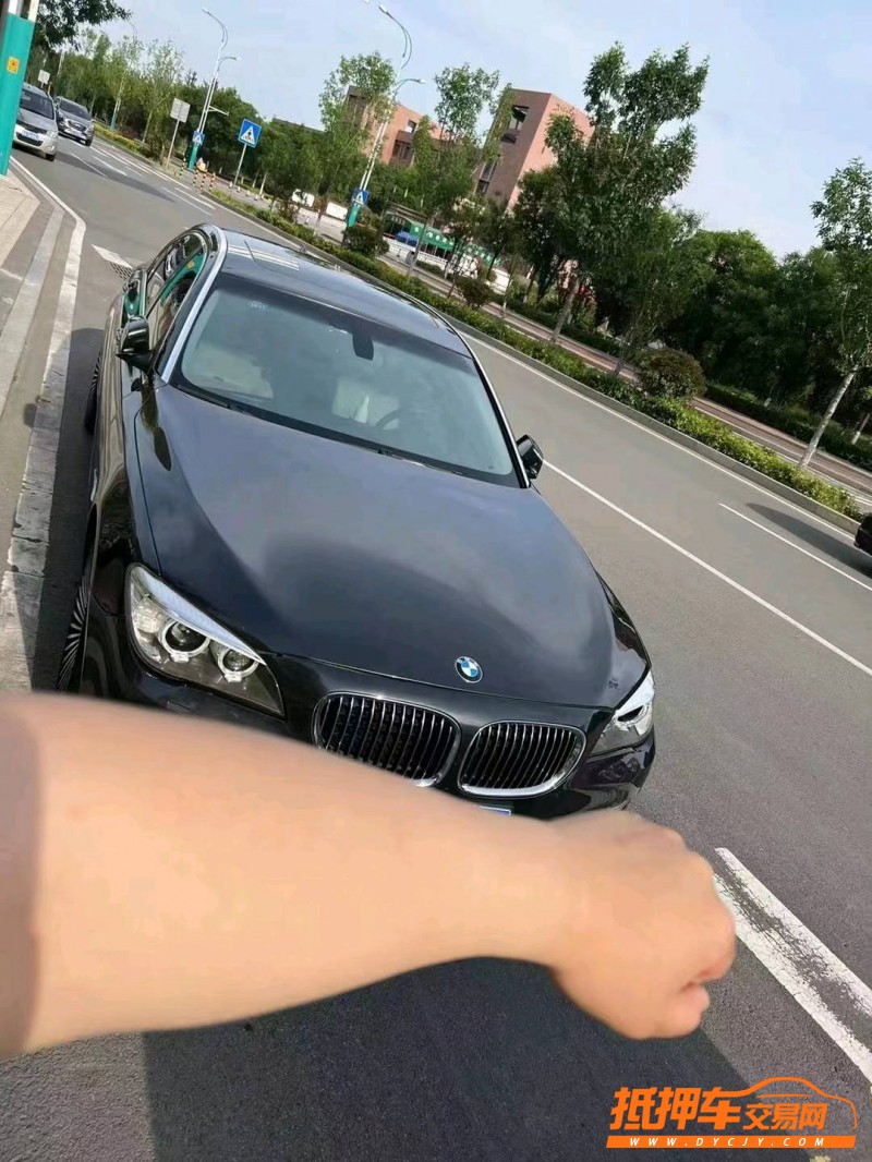鄂爾多斯18年江淮瑞風M31