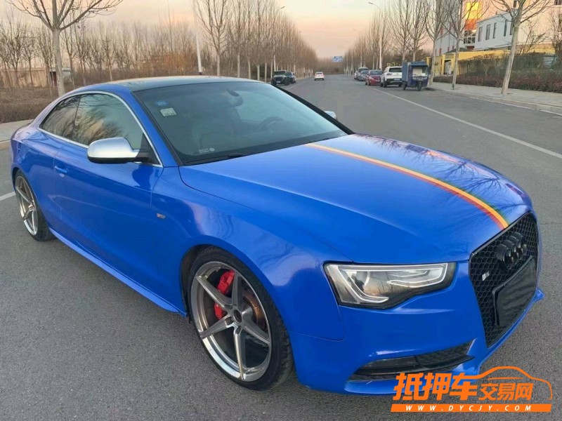廊坊12年奧迪A53