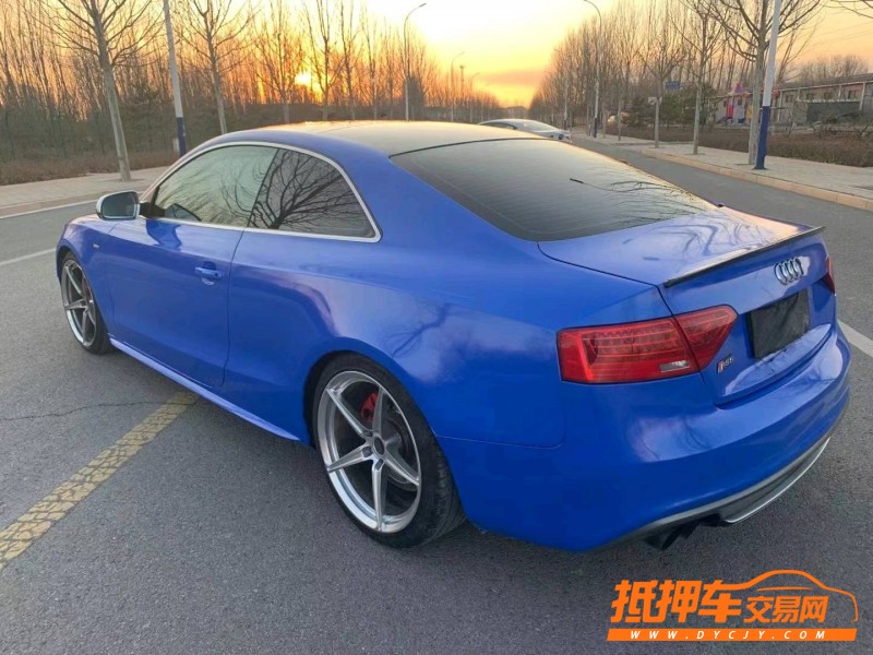 廊坊12年奧迪A55