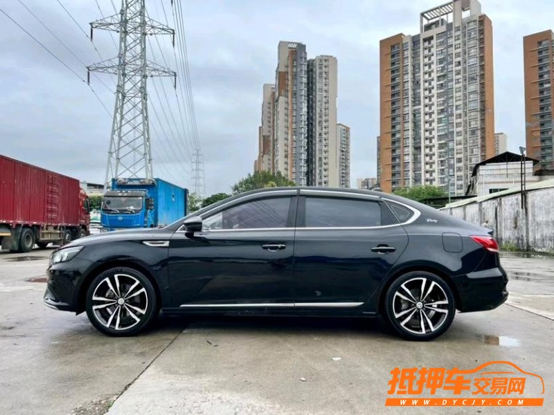 東莞18年名爵67