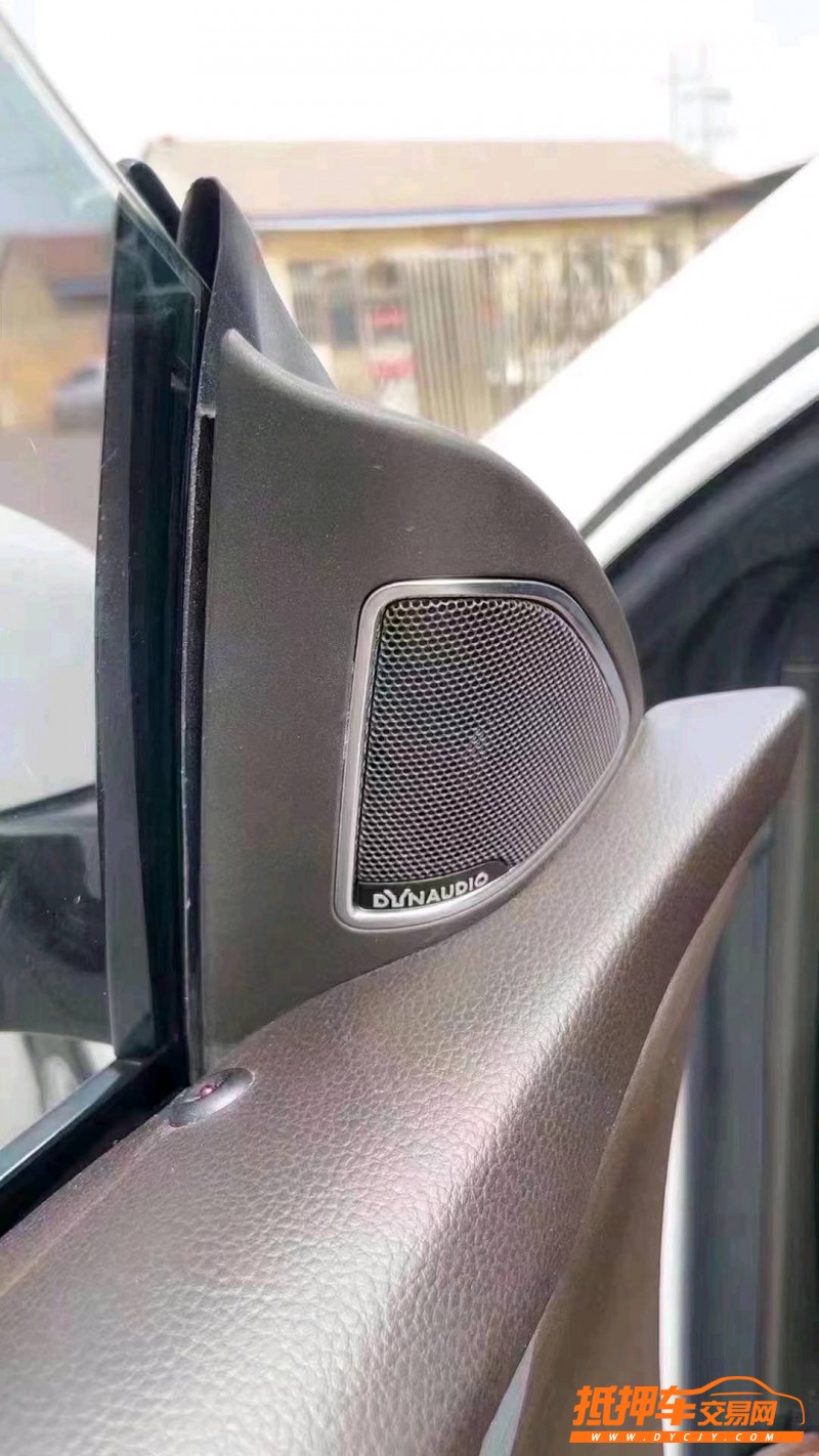 北京16年大众CC3