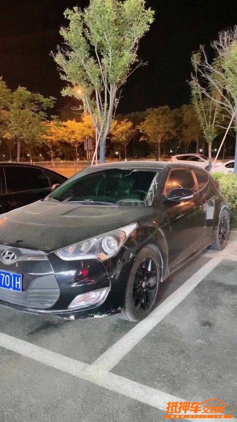 北京12年现代飞思7