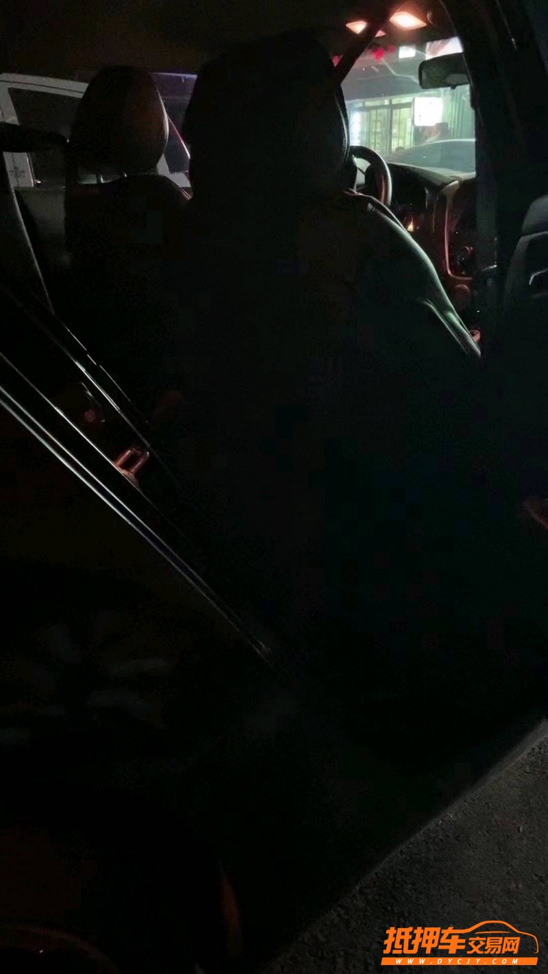 北京12年现代飞思2