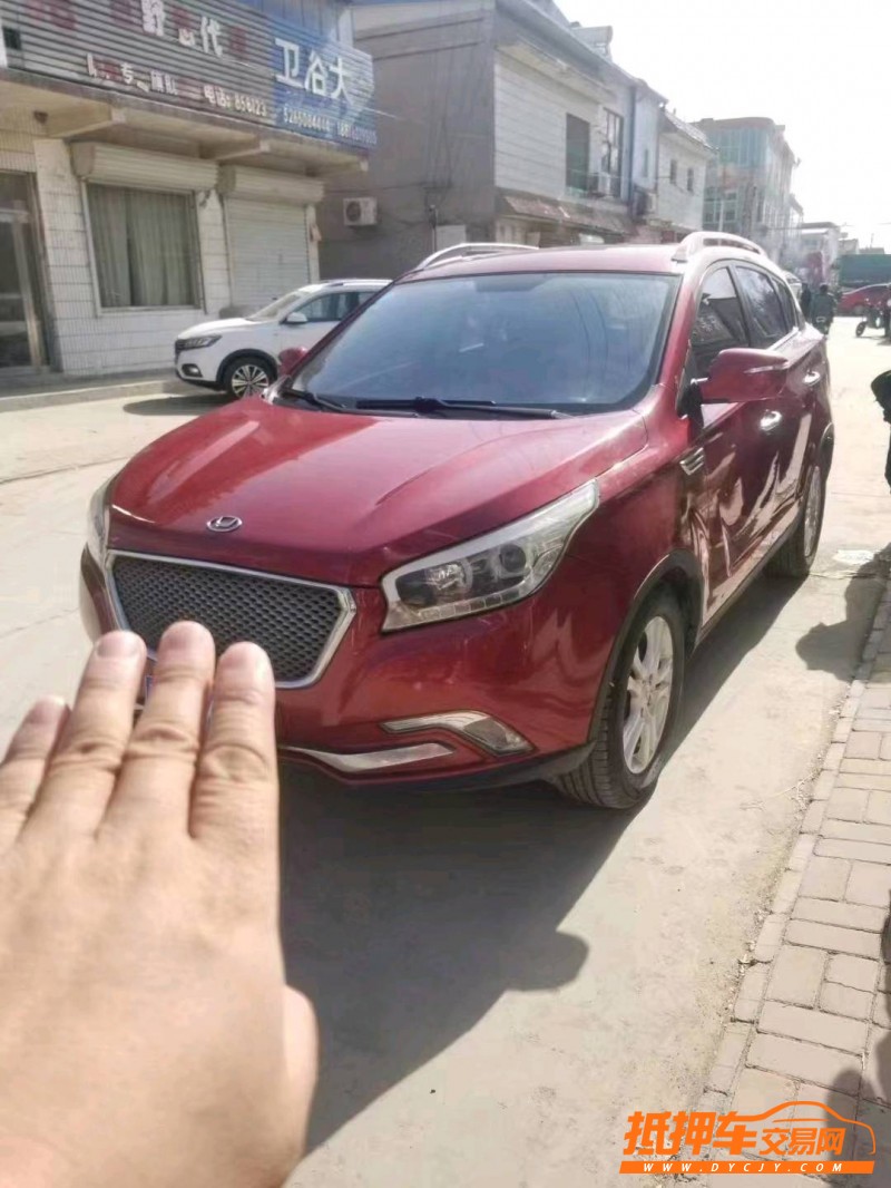 北京17年华泰圣达菲1