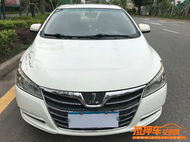 深圳14年纳智捷纳59