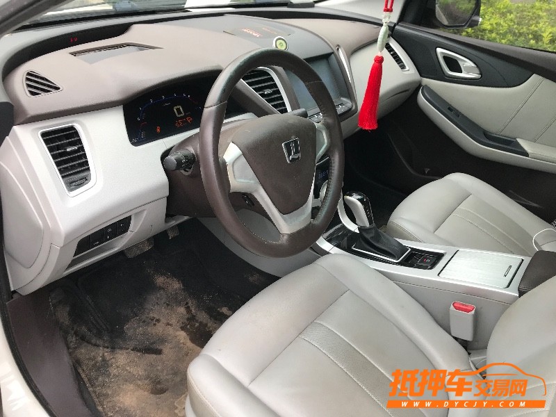 深圳14年纳智捷纳56