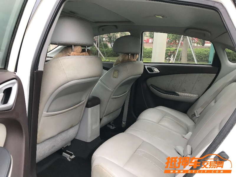 深圳14年纳智捷纳54