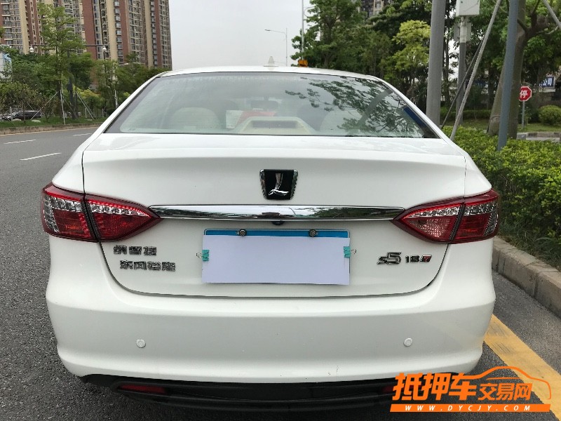 深圳14年纳智捷纳53