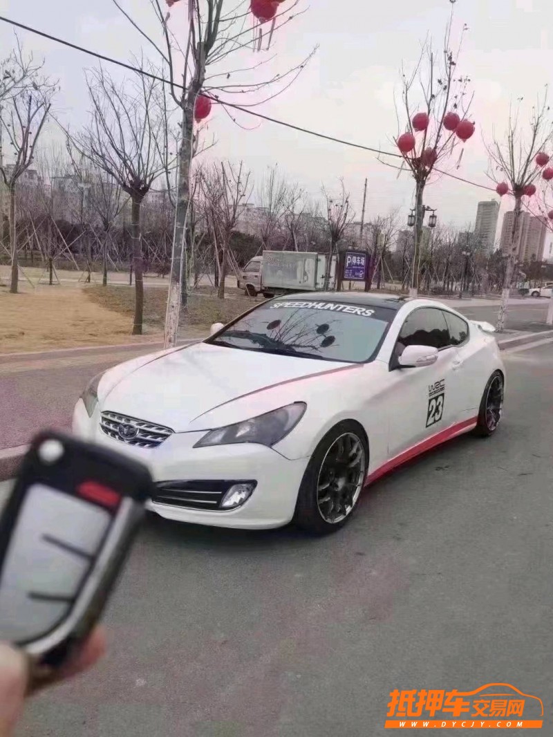 北京12年现代酷派2