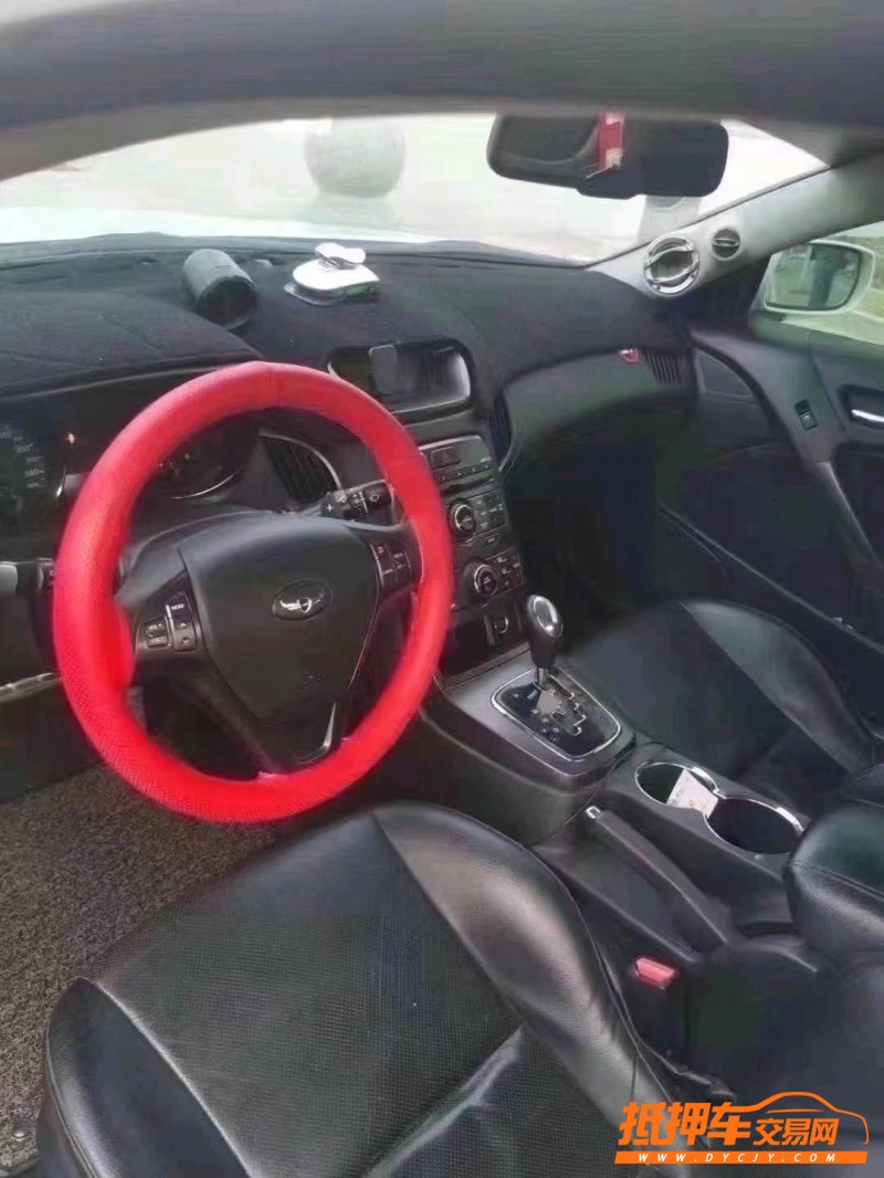 北京12年现代酷派3