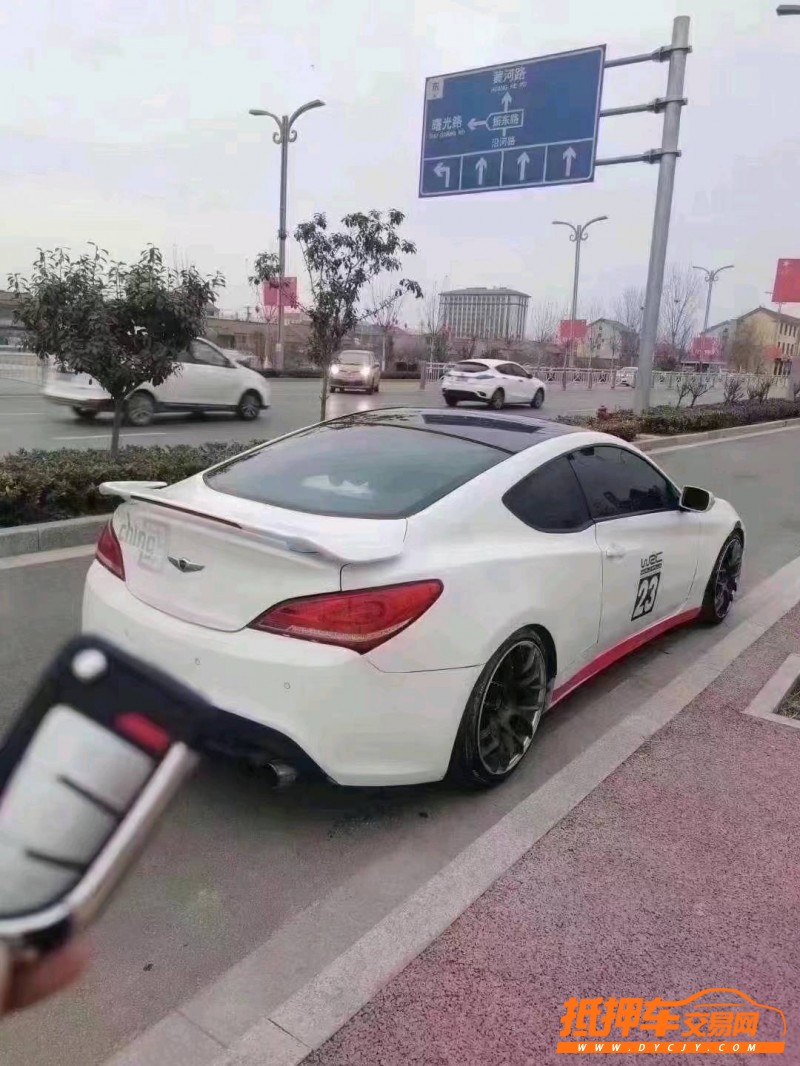 北京12年现代酷派6