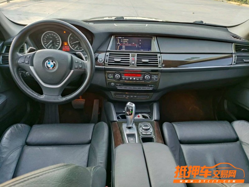 徐州14年宝马X62