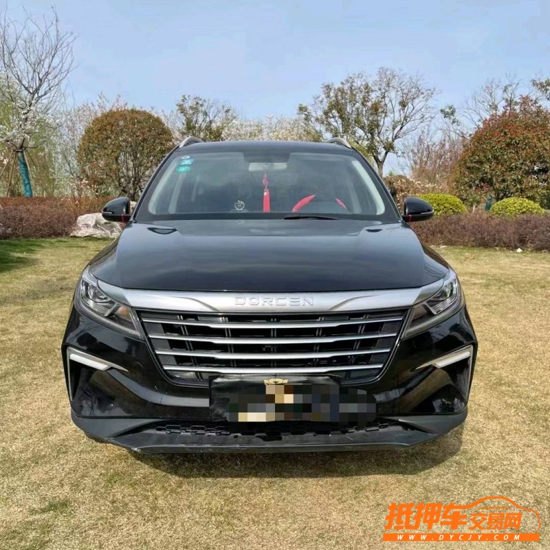 枣庄20年大乘G601
