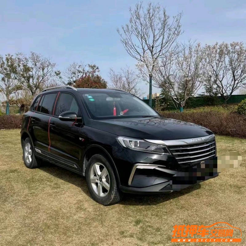 枣庄20年大乘G603