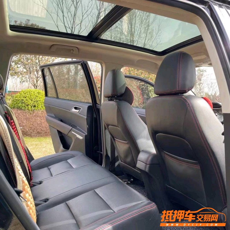 枣庄20年大乘G605