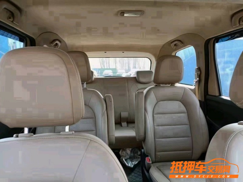 邢臺18年五菱汽車宏光6