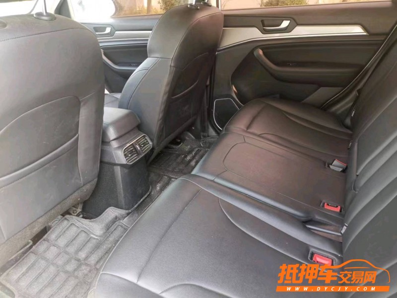 徐州19年哈弗H68