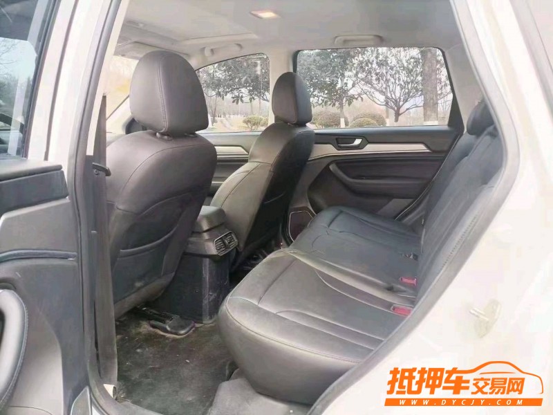 徐州19年哈弗H65