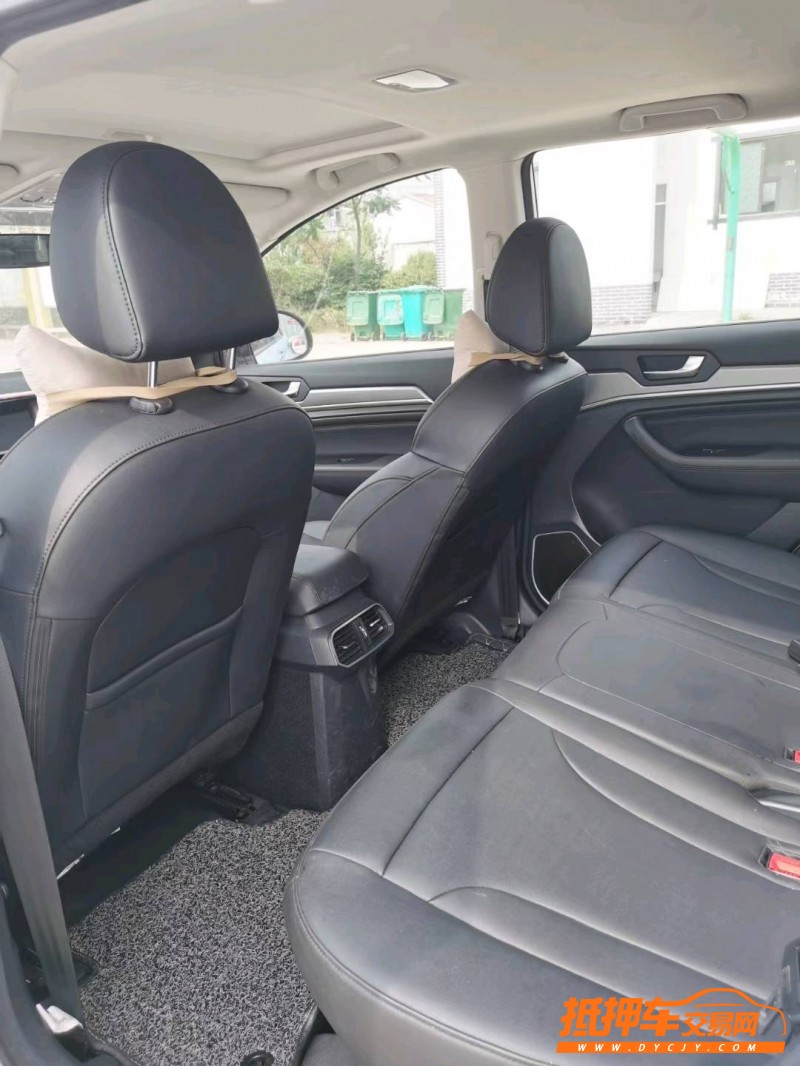 徐州18年哈弗H67