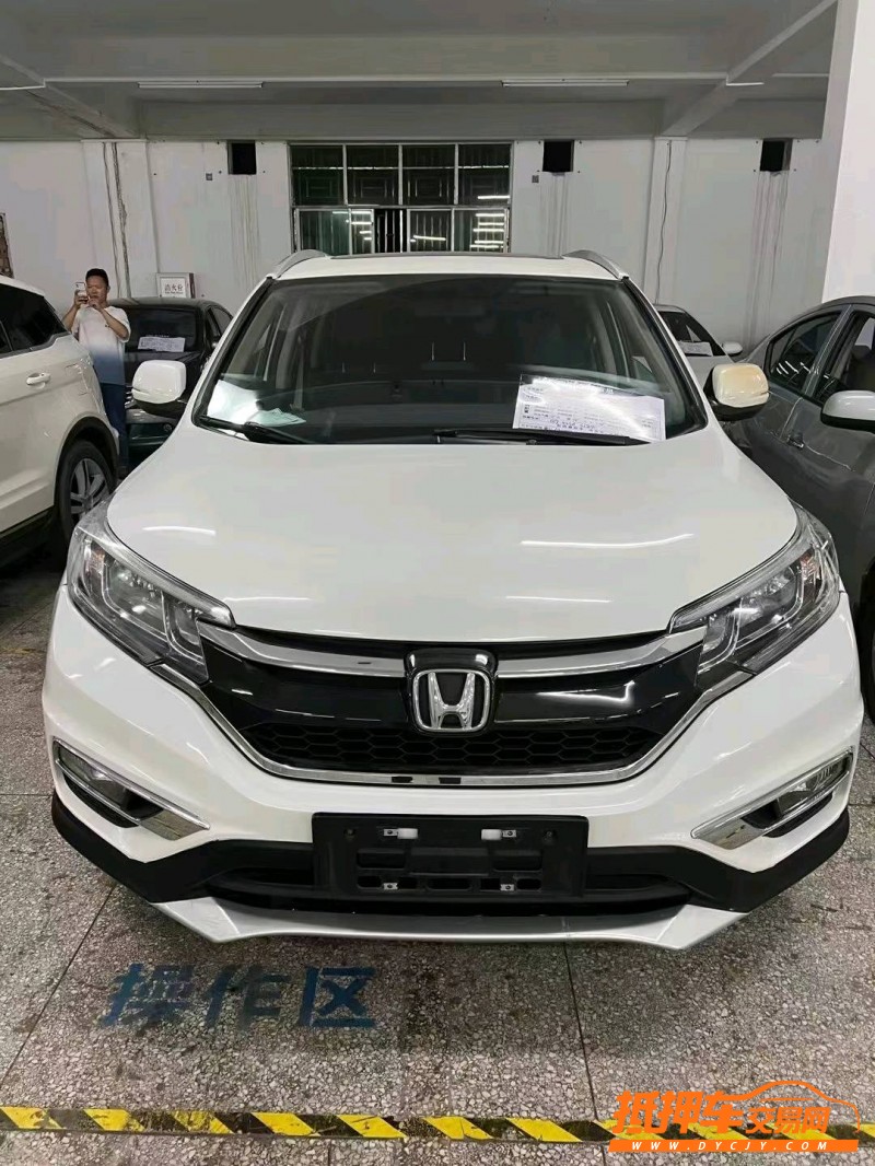常德19年陸風X82