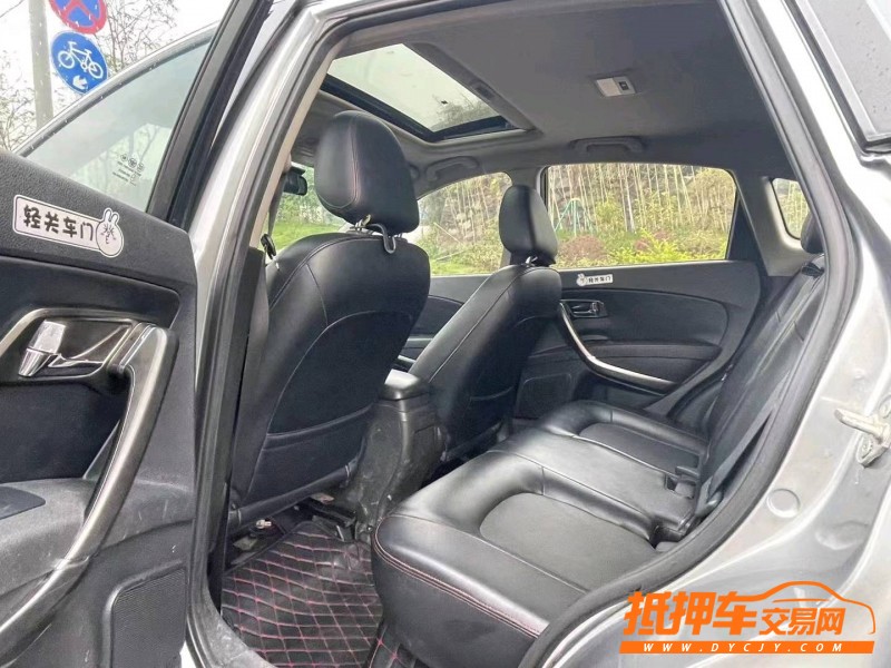 廣州15年奔騰X808