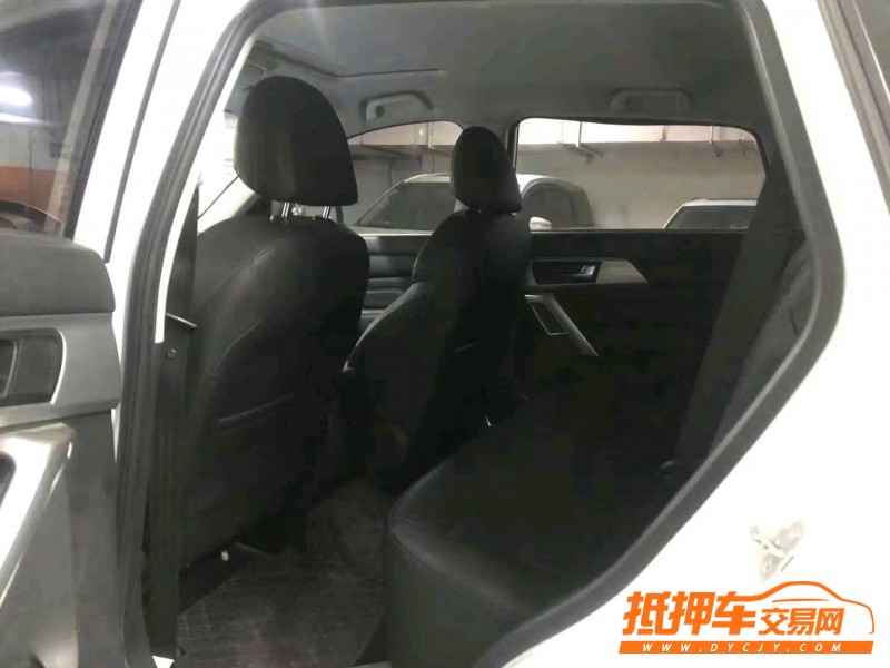 鄂州17年哈弗H28