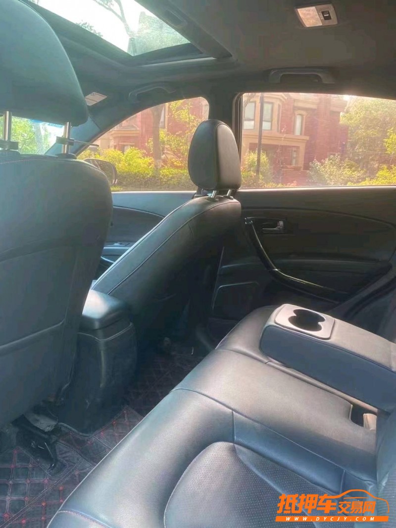 潍坊17年奔腾X805