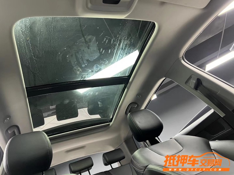 成都20年比亞迪宋6