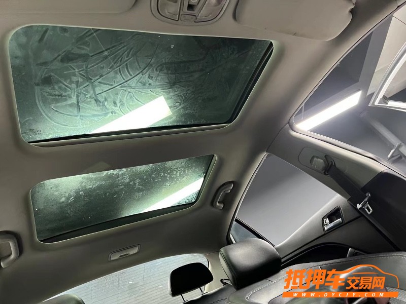 成都12年起亞K57