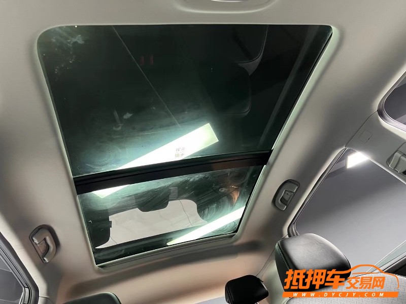 成都22年榮威RX58