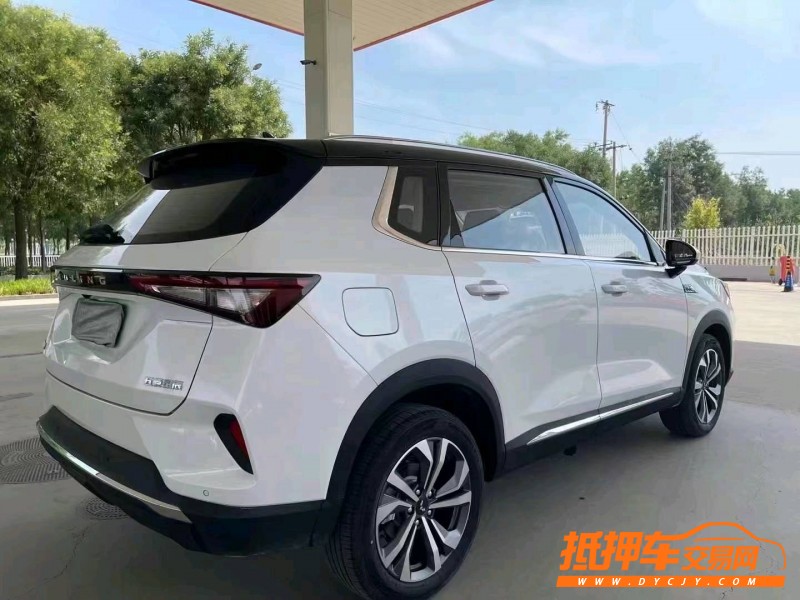秦皇島22年五菱汽車星辰8