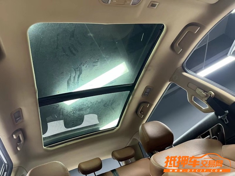 成都15年哈弗H66