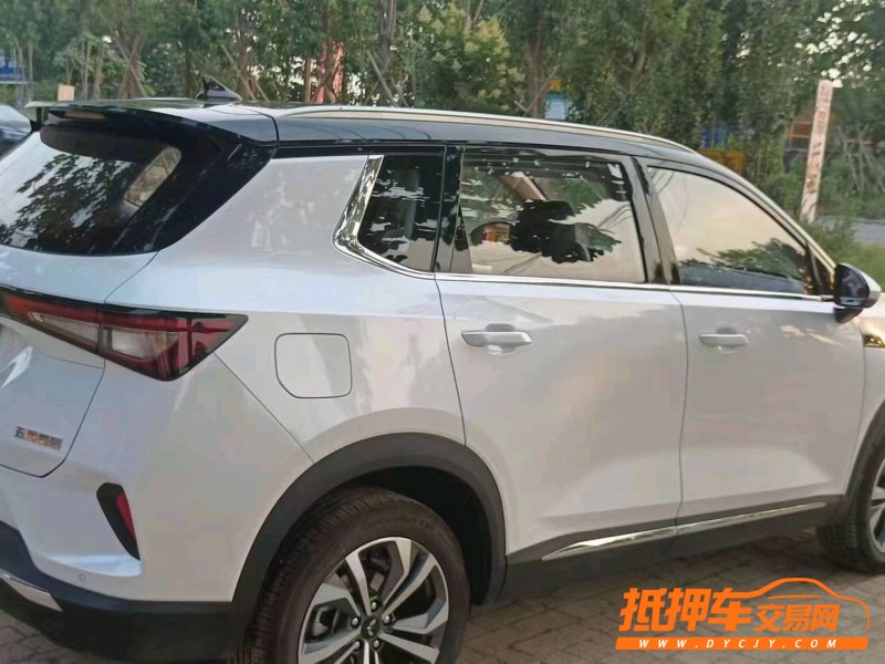 濰坊22年五菱汽車星辰7