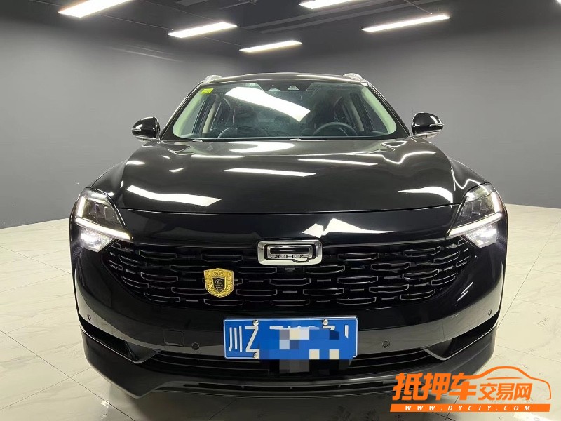成都21年觀致71