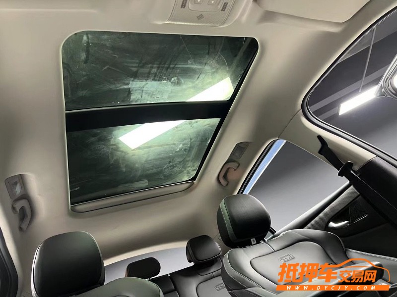 成都21年觀致76
