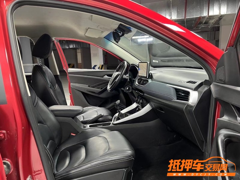 成都19年寶駿5308
