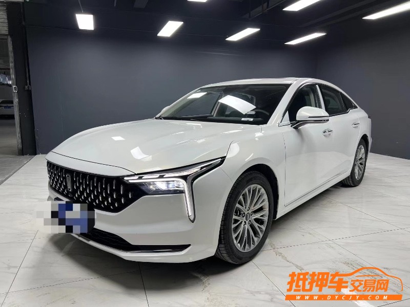 成都22年奔騰B702