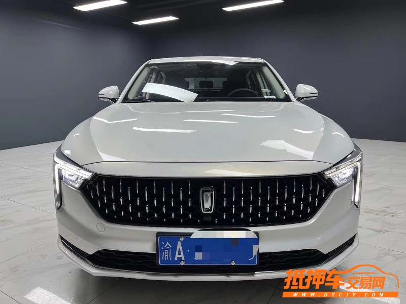 成都22年奔騰B701