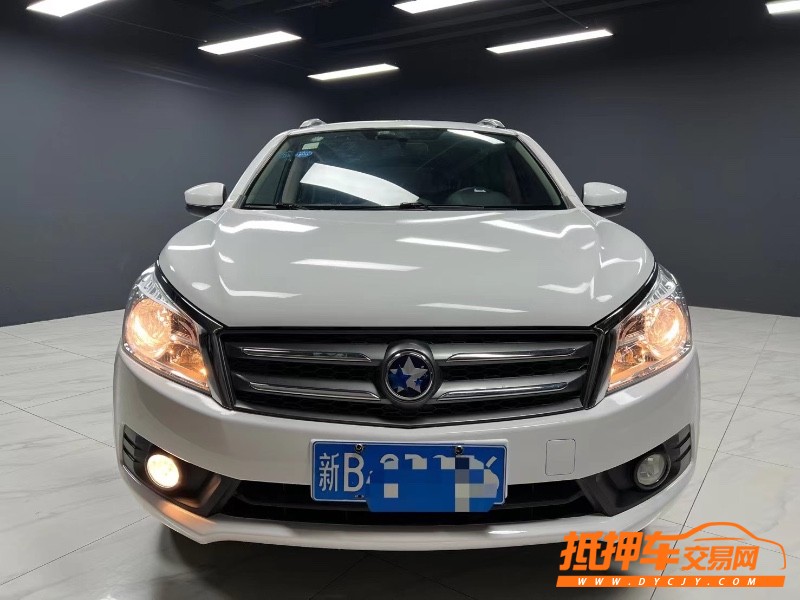 成都16年啟辰T701
