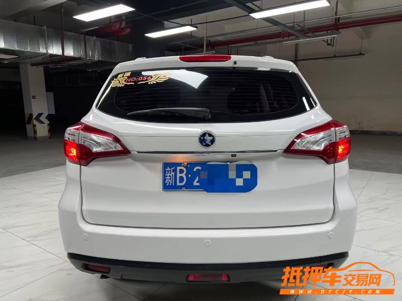 成都16年啟辰T704