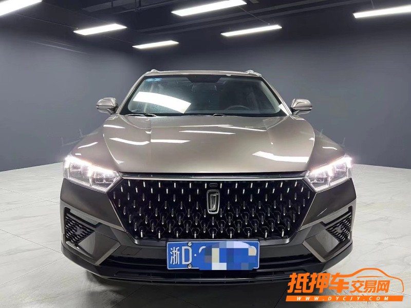成都20年奔騰T771