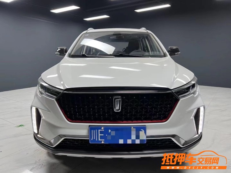 成都21年奔騰T331